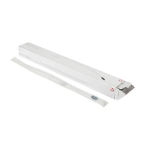 Sonda-Uretral-Canina-Hidrofilica--Kruuse-5Fr-16Mmx50Cm
