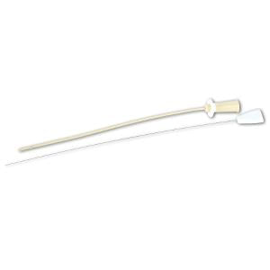 Sonda Uretral Felina Bario Buster 1,0X130Mm 3Fr