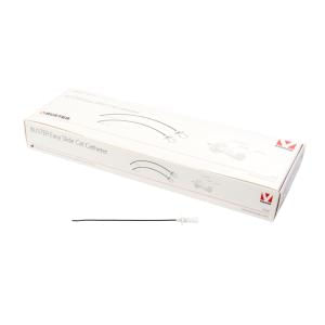 Sonda-Uretral-Felina-Easy-Flush-Buster-12X110Mm-35Fr--Abertura-Na-Extremidade-
