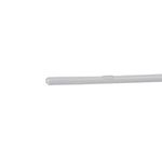 Sonda-Uretral-Felina-Buster-13X130Mm-4Fr