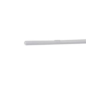 Sonda Uretral Felina Buster 1,3X130Mm 4Fr
