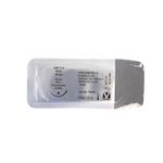 Sutura-Pdx-Kruuse-Usp-2-0-70Cm--Agulha-26Mm-1-2-Circular-Taperpoint-