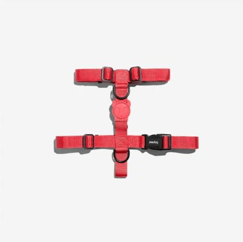 PEITORAL-H-NEON-CORAL-PP