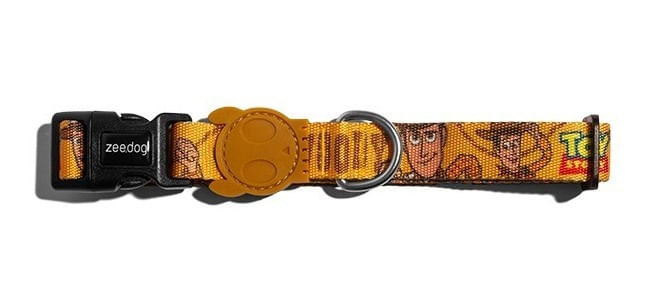 COLEIRA-CAO-STORY-WOODY-G