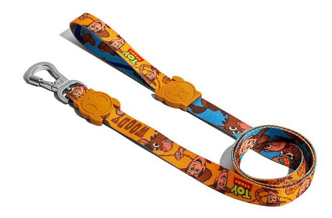 GUIA-WOODY-G