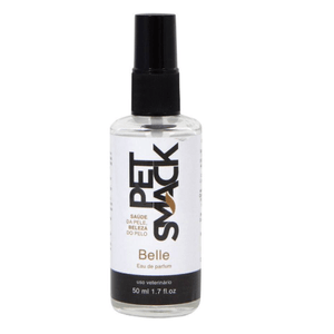 Perfume belle 50 mL