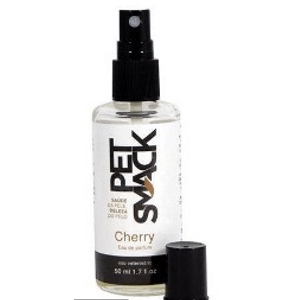Perfume Cherry 50 mL