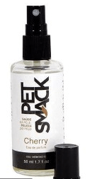 Perfume-Cherry-50-mL