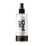 Body Fragrance 50 mL