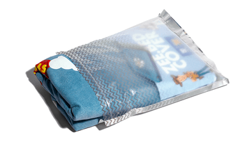 CAPA-DE-CAMA-TOY-STORY-P