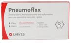 Pneumoflox---8-comprimidos