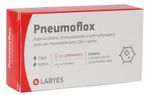 Pneumoflox---16-comprimidos