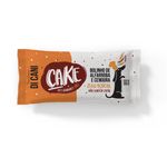 Cake-Gourmet-alfarrobae-cenoura-30g