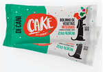 Cake-Gourmet-Vegetais-integrais-30g