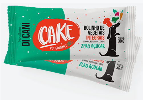 Cake-Gourmet-Vegetais-integrais-30g