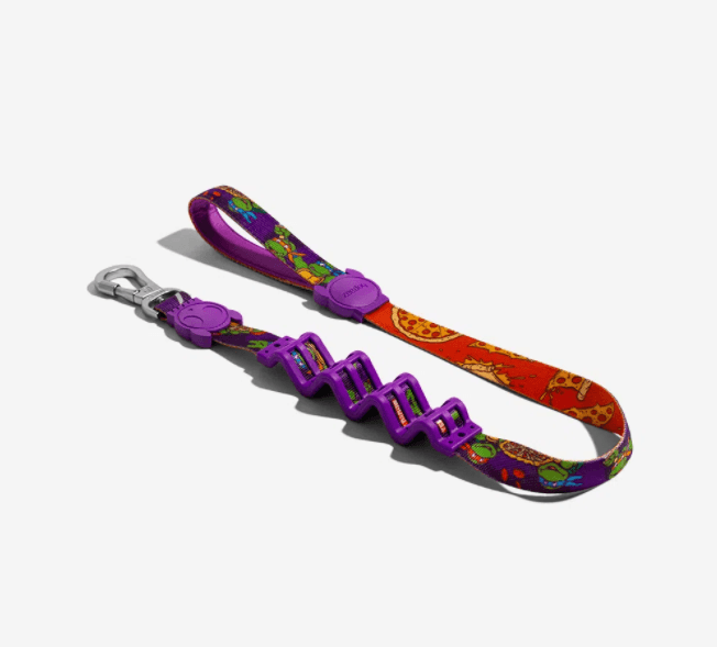 GUIA COM AMORTECEDOR  NINJA P