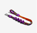 GUIA COM AMORTECEDOR  NINJA G