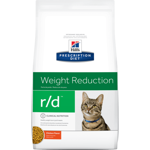 R-D-para-Gatos-Adultos-Obesos---Reducao-de-peso-1-5kg