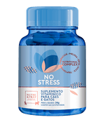 No-Stress-60-comp
