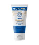 Higicare dent bisnaga