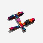 PEITORAL H PRISMA PP