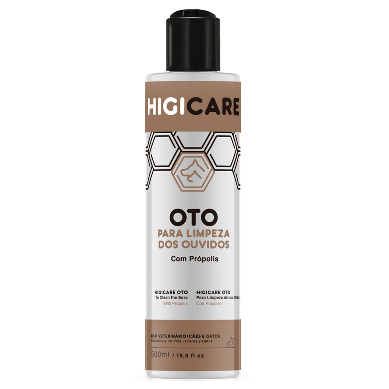 Higi-care-oto