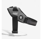 FLY-HARNESS-URBAN-5