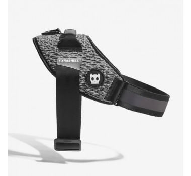 FLY-HARNESS-URBAN-5