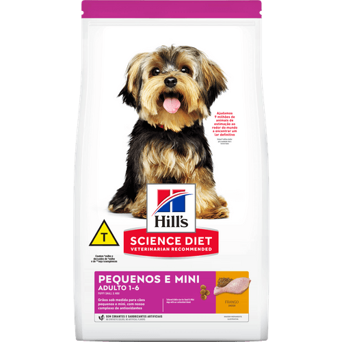 Caes-Adultos-Racas-Pequenas-e-Miniatura-6kg