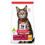 Gatos-Adultos-Frango-6kg