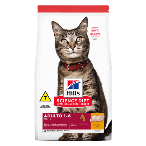 Gatos-Adultos-Frango-6kg