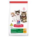 Gatos-Filhotes-Frango-1kg