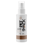 Fluido-reestruturado-termico-120-ml