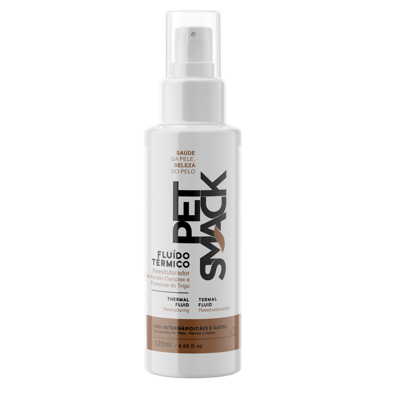 Fluido-reestruturado-termico-120-ml