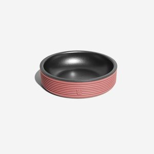 Pote Duo Terracotta U