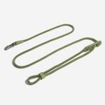 HANDSFREE LEASH ARMY GREEN