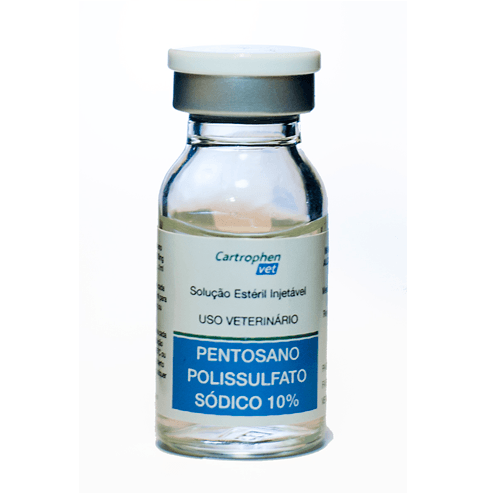 Cartrophen-Vet---Pps-10----10-Ml