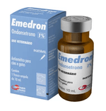 Emedron-10mg-inj-10ml