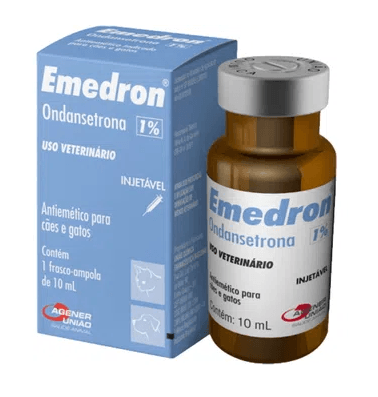 Emedron-10mg-inj-10ml