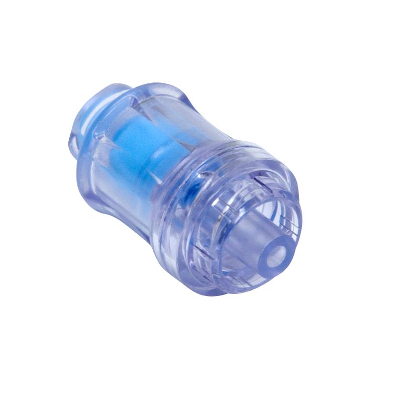 Conector-Sem-Agulha-Esteril-Kruuse-Cx-C--10-Un