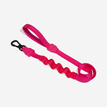 ZEE GUIA COM AMORTECED CACH PINK LED P