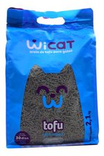 WICAT CARVAO DE BAMBU