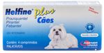 Helfine-Plus-Caes--com-4-