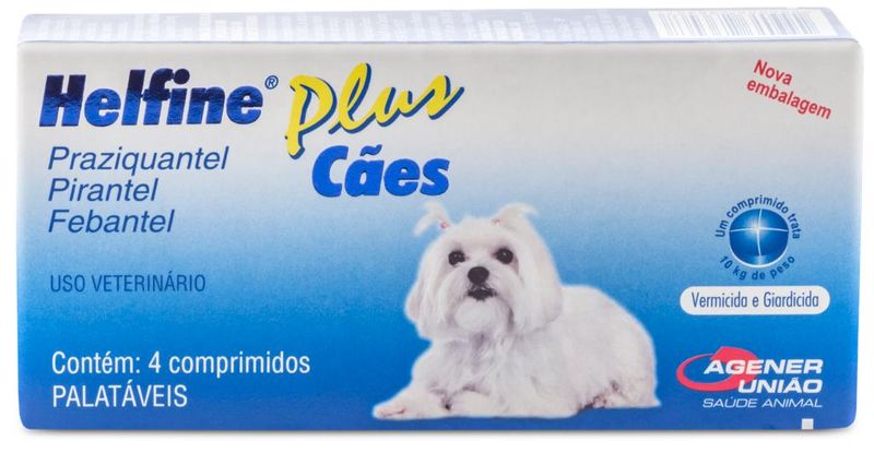 Helfine-Plus-Caes--com-4-
