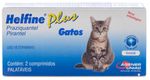 Helfine-Plus-Gatos--com-2-