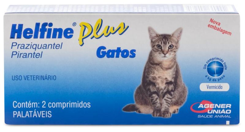 Helfine-Plus-Gatos--com-2-