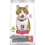 Gatos-Adultos-Castrados-Salmao-3kg