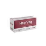 Hep-Vita-Comp-1500-MG