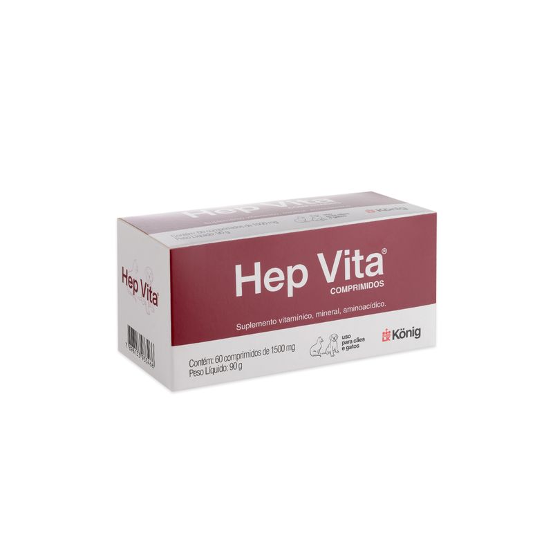 Hep-Vita-Comp-1500-MG