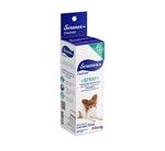 SERENEX SPRAY CANINO 70 ML